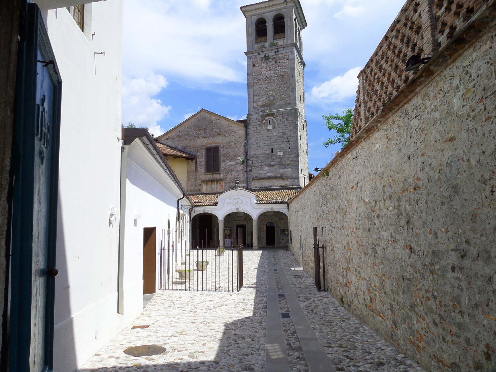 SAMSUNG CAMERA PICTURES