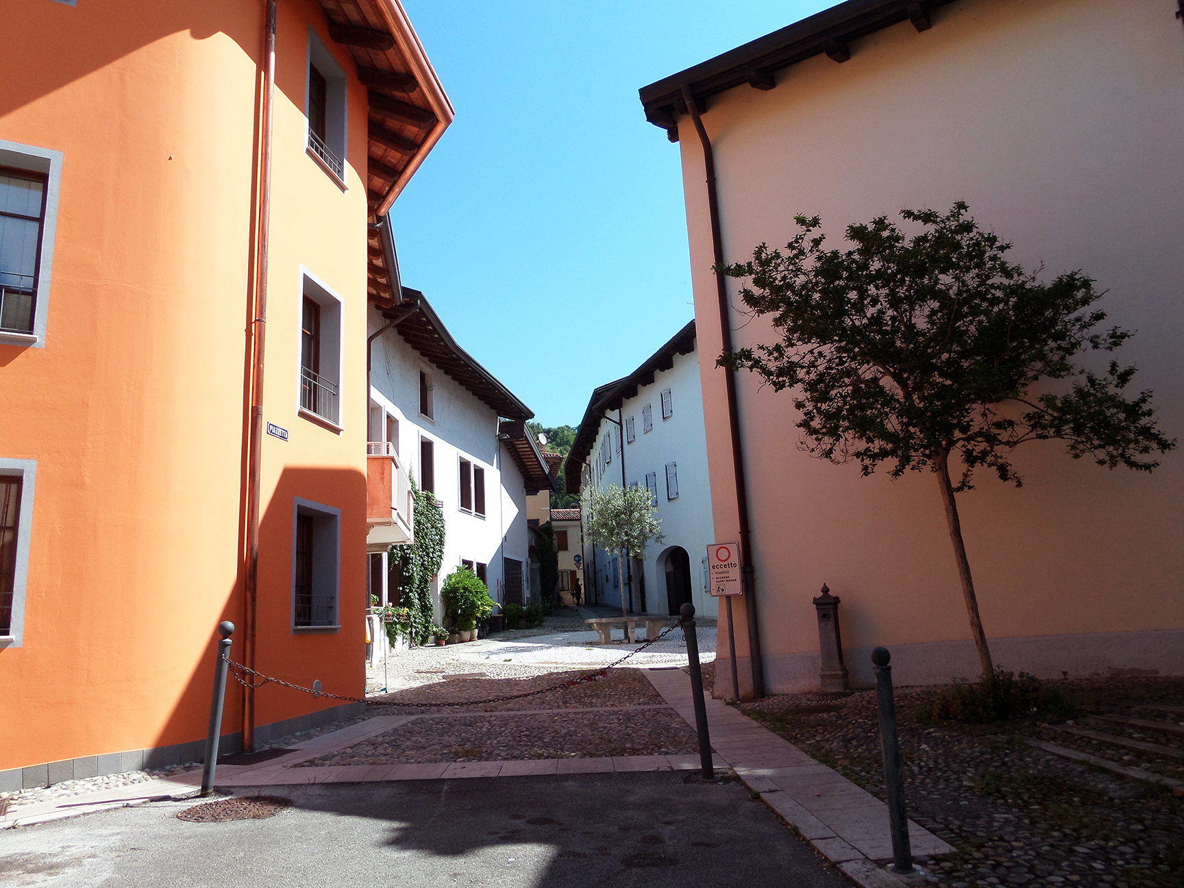 SAMSUNG CAMERA PICTURES