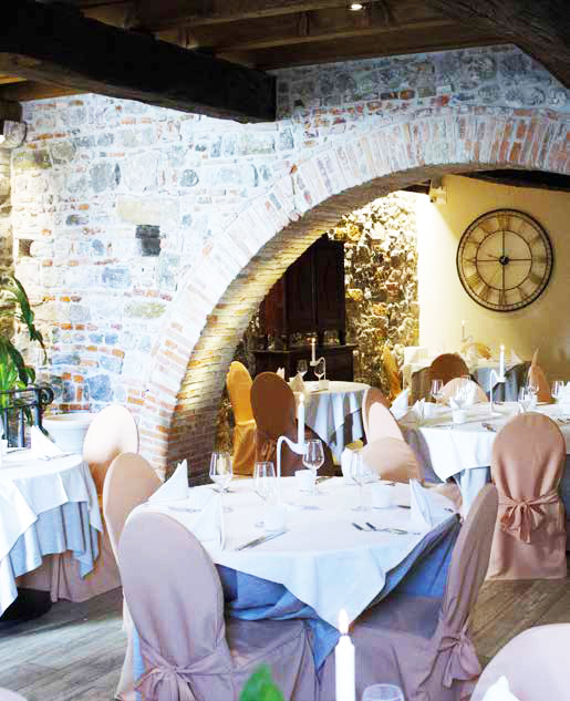 16-VisitCollio.com-Collio-Cividale-del-Friuli-Cormons-Osteria-alla-Speranza