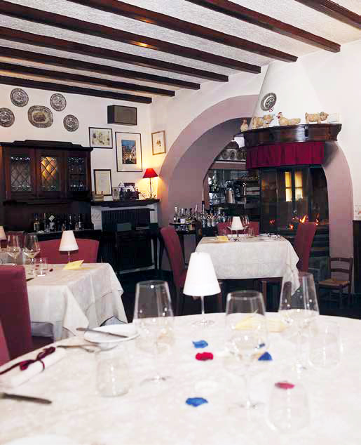 2-VisitCollio.com-Collio-Cividale-del-Friuli-Cormons-Al-Giardinetto