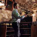 25-VisitCollio.com-Collio-Cividale-del-Friuli-Cormons-Devetak