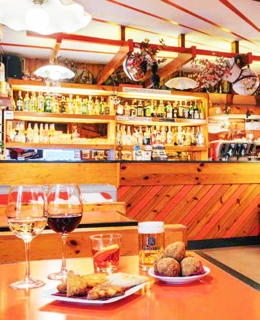 25-VisitCollio.com-Collio-San-Daniele-Bar-da-Rico