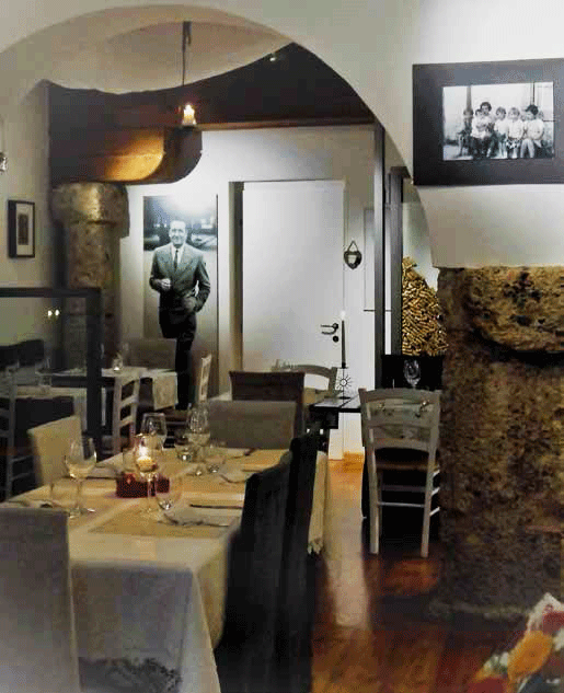 26-VisitCollio.com-Collio-San-Daniele-L'Osteria-di-Tancredi