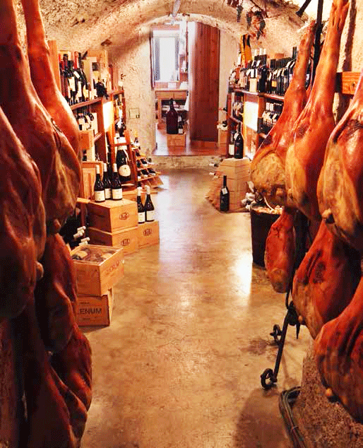 36-VisitCollio.com-Collio-San-Daniele-Bottega-del-Prosciutto