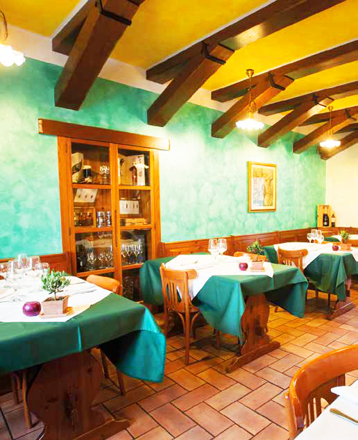 46-VisitCollio.com-Collio-Cividale-del-Friuli-Cormons-Osteria-al-Ponte