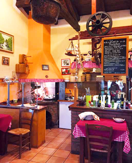 48-VisitCollio.com-Collio-Cividale-del-Friuli-Cormons-Osteria-da-Marcello