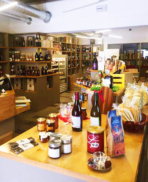 59-VisitCollio.com-Collio-Cividale-del-Friuli-Cormons-Shop-gruppo-viticultori