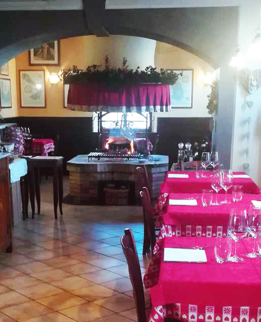 7-VisitCollio.com-Collio-San-Daniele-Antica-Osteria-al-Ponte